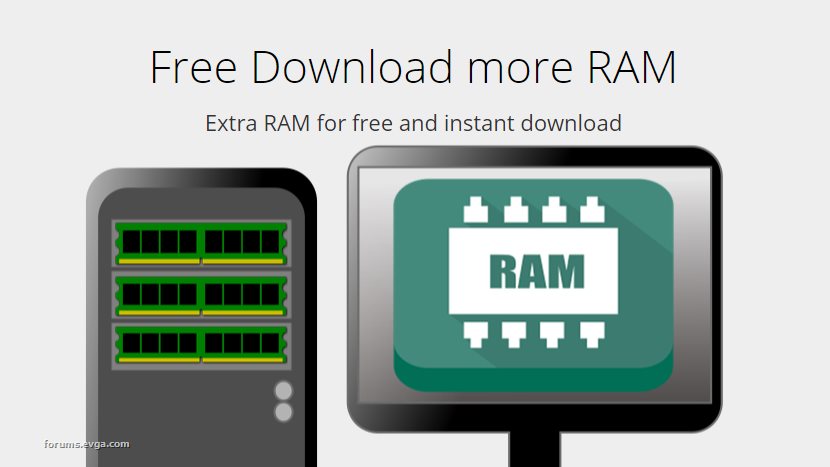 Download More Ram